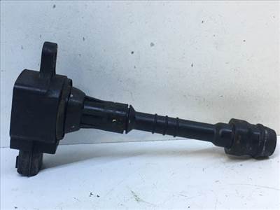 NISSAN ALMERA TINO (V10) Gyújtótrafó