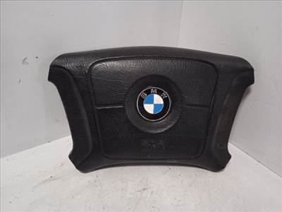 BMW 3 (E36) Kormánylégzsák