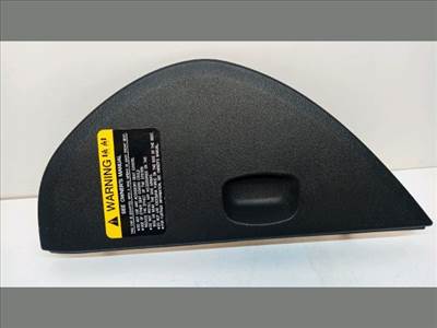 KIA CEED SW (ED) Bal Műszerfal Oldalkárpit