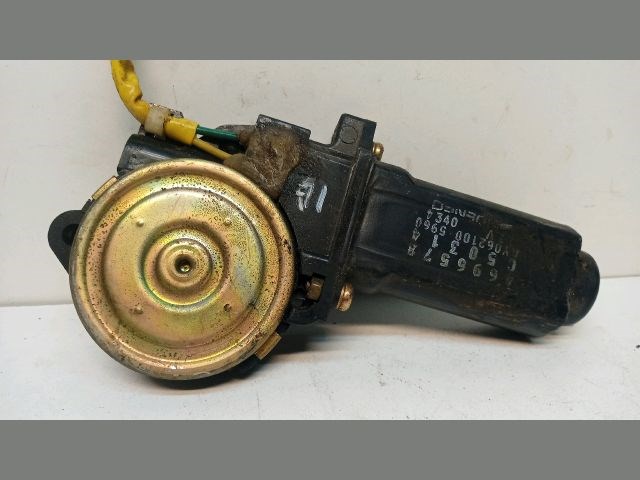 CHRYSLER STRATUS (JA) Bal hátsó Ablakemelő Motor 1. kép