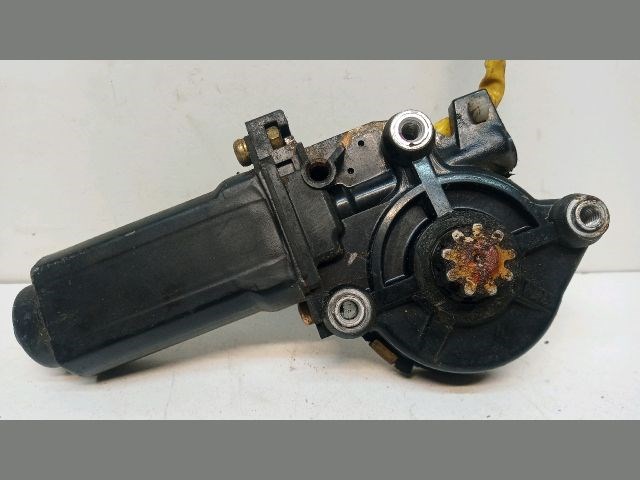 CHRYSLER STRATUS (JA) Bal hátsó Ablakemelő Motor 2. kép