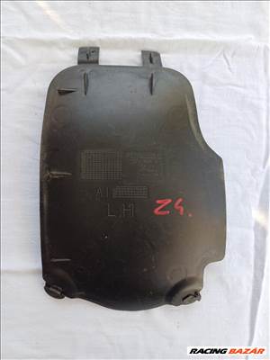 BMW Z4 E85/E86 dobbetét  51717056401