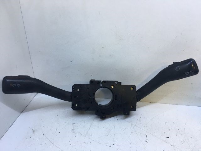 AUDI A6 (4B, C5) Komplett Kormánykapcsoló (Bajuszkapcsoló) 1. kép