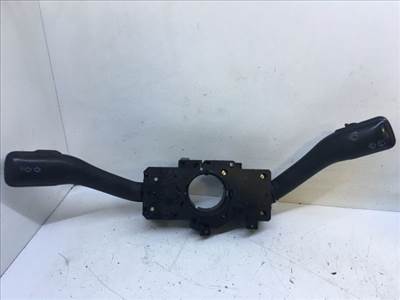 AUDI A6 (4B, C5) Komplett Kormánykapcsoló (Bajuszkapcsoló)