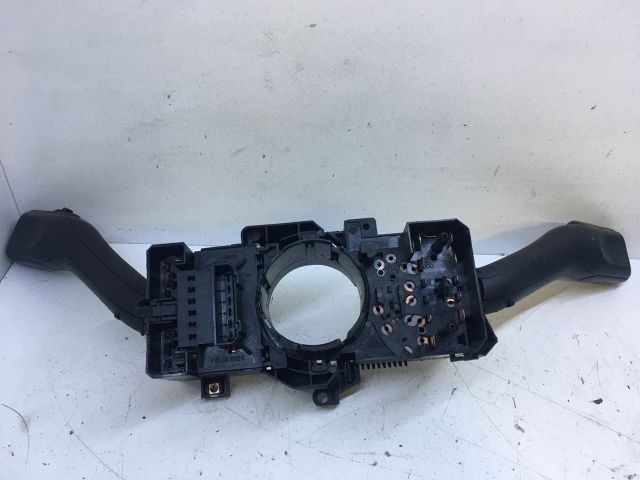 AUDI A6 (4B, C5) Komplett Kormánykapcsoló (Bajuszkapcsoló) 2. kép