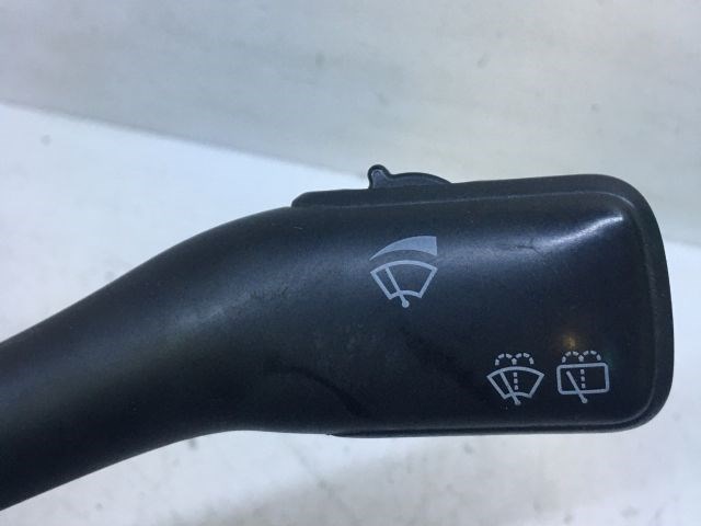 AUDI A6 (4B, C5) Komplett Kormánykapcsoló (Bajuszkapcsoló) 5. kép