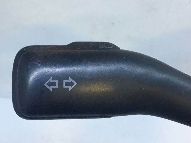 AUDI A6 (4B, C5) Komplett Kormánykapcsoló (Bajuszkapcsoló) 6. kép