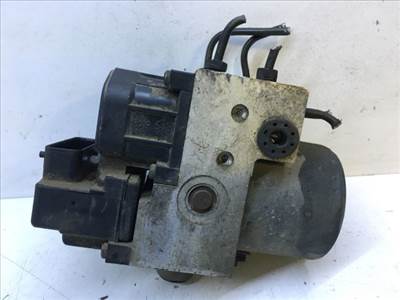 OPEL ASTRA G Ferdehátú (F48_, F08_) ABS Kocka