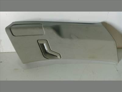 VOLVO XC90 Bal C Oszlop Burkolat
