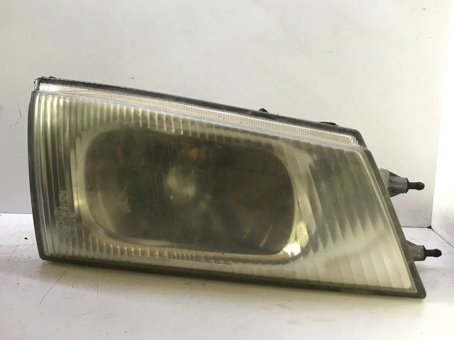 KIA PREGIO Dobozos (TB) Jobb Fényszóró 1. kép