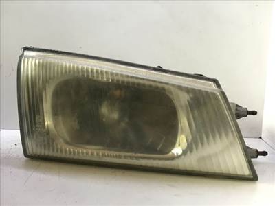 KIA PREGIO Dobozos (TB) Jobb Fényszóró