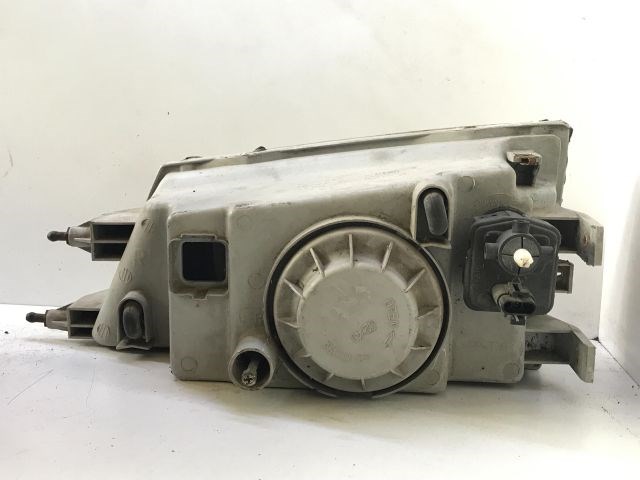 KIA PREGIO Dobozos (TB) Jobb Fényszóró 2. kép