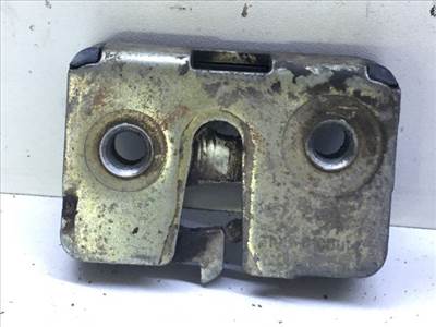 LADA SAMARA (2108, 2109) Jobb hátsó Ajtózár