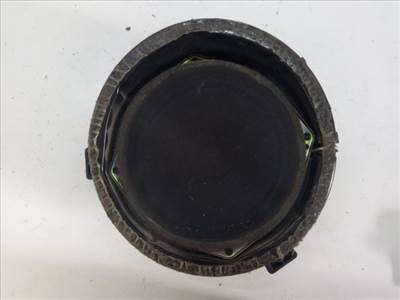 MERCEDES-BENZ M-CLASS (W163) Bal első Hangszóró