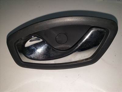 RENAULT FLUENCE (L30_) Bal hátsó Belső Kilincs