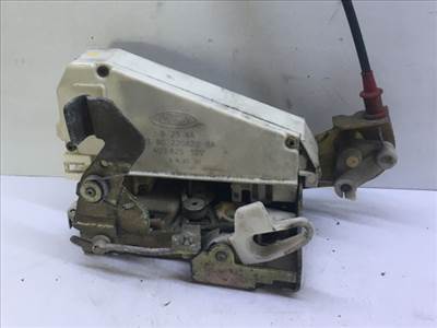 FORD MONDEO I lépcsőshátú (GBP) Jobb első Ajtózár
