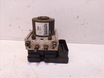 SUZUKI LIANA (ER) ABS Kocka