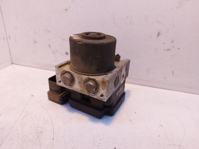 SUZUKI LIANA (ER) ABS Kocka 2. kép