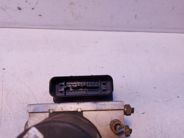 SUZUKI LIANA (ER) ABS Kocka 4. kép