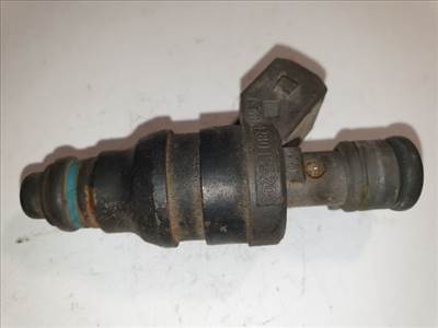 MERCEDES-BENZ E-CLASS (W124) Porlasztó (1 db)