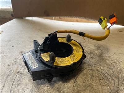 MAZDA 3 (BK) Légzsák Átvezető Szalagkábel