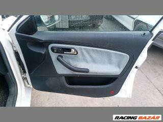 Seat Ibiza III Jobb Első Ablakemelő Kapcsoló *110402*