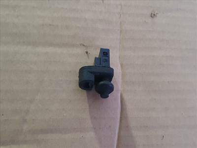 NISSAN QASHQAI / QASHQAI PLUS 2 (J10, JJ10) Bal hátsó Ajtó Kapcsoló