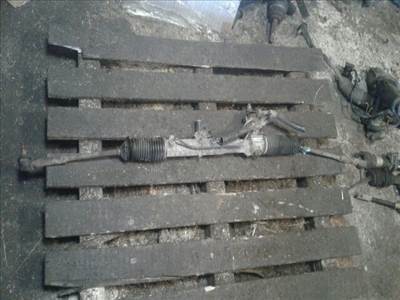 LANCIA LYBRA (839AX) Kormánymű Szervós