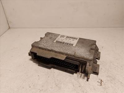 FIAT CINQUECENTO (170) Motorvezérlő