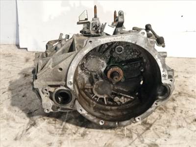 MITSUBISHI LANCER Váltó (Mechanikus)