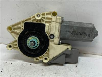 PEUGEOT 607 Bal első Ablakemelő Motor