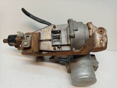 RENAULT SCÉNIC II Kormányszervó Motor (Elektromos)