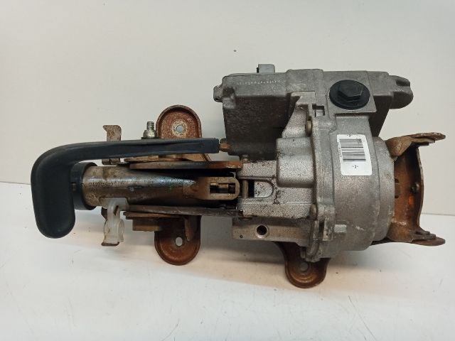RENAULT SCÉNIC II Kormányszervó Motor (Elektromos) 2. kép
