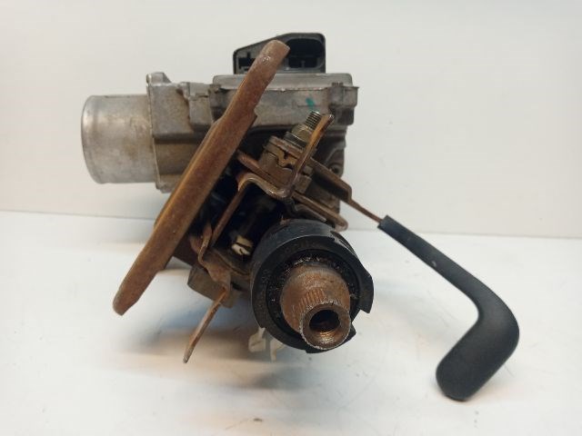 RENAULT SCÉNIC II Kormányszervó Motor (Elektromos) 4. kép