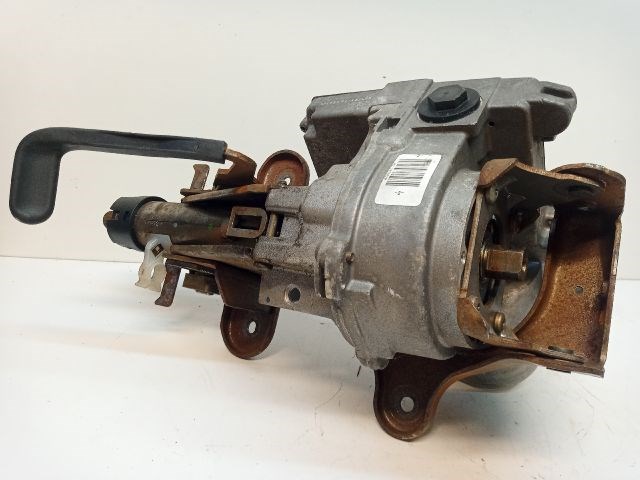RENAULT SCÉNIC II Kormányszervó Motor (Elektromos) 6. kép