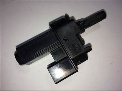 FORD MONDEO IV Kuplung Pedál Kapcsoló