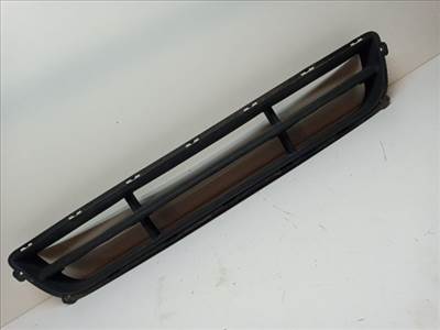 KIA CEED Első Lökhárító Alsó Középső Díszrács