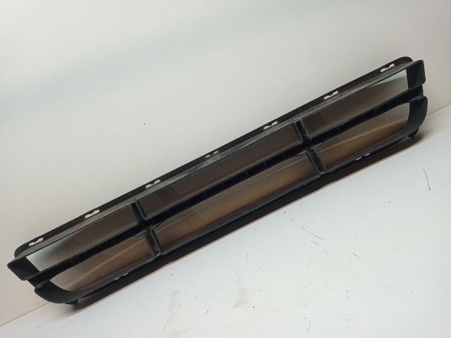 KIA CEED Első Lökhárító Alsó Középső Díszrács 2. kép