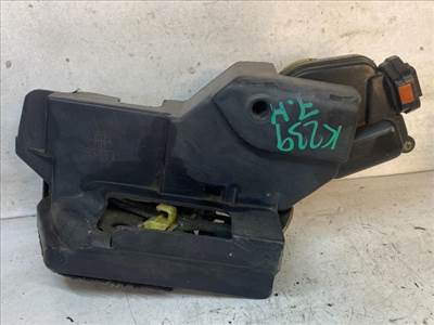 HYUNDAI MATRIX Jobb hátsó Ajtózár