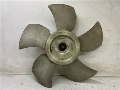 TOYOTA COROLLA Hűtőventilátor