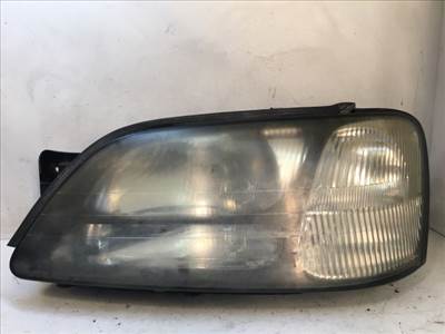 SUBARU LEGACY Bal Fényszóró