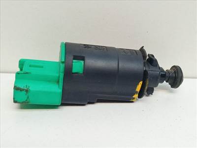 PEUGEOT 207 Fék Pedál Kapcsoló