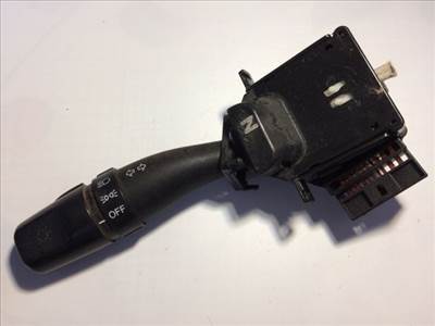 HYUNDAI SANTA FÉ Bal Kormánykapcsoló Irányjelző