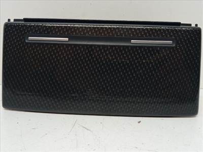 AUDI A8 Hátsó Tároló Rekesz
