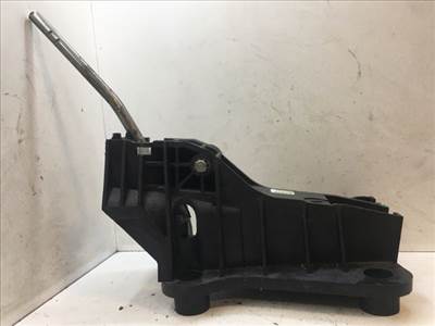 CITROËN C4 Váltókar (Mechanikus)