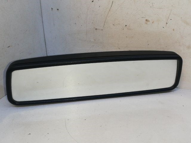 VW CADDY Belső Visszapillantó Tükör 1. kép