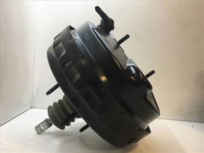 FORD S-MAX Fékrásegítő