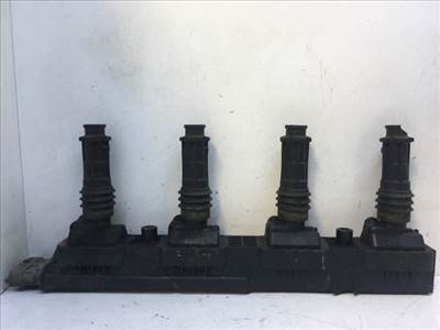 OPEL CORSA D Gyújtótrafó