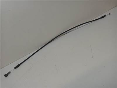 KIA CEED Motorháztető Nyitó Bowden