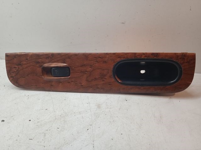 KIA MAGENTIS Jobb első Ablakemelő Kapcsoló 1. kép